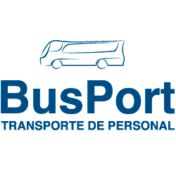 Busport